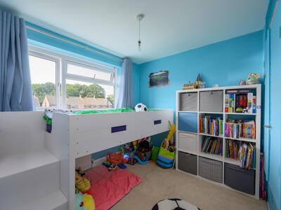Picture 10